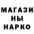 Шишки марихуана Bruce Banner GanyotcuReis