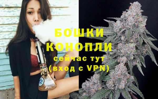 MESCALINE Михайлов