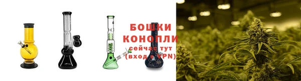 прущие крисы Михайловка